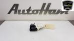 MOTOR RAAMMECHANIEK Volkswagen Tiguan (5N1 / 2), Gebruikt, Volkswagen