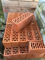 Snelbouwsteen nova Wienerberger 29 x 9 x 14 cm 90 stuks, Doe-het-zelf en Bouw, Metselstenen, Ophalen, Nieuw, Overige typen