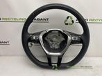 Stuurwiel van een Volkswagen Golf, Auto-onderdelen, Gebruikt, -, -, Ophalen of Verzenden
