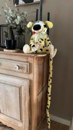 Teddyberen van het merk Marsupilami in onberispelijke staat, Ophalen of Verzenden, Zo goed als nieuw