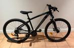 Rockrider ST520 mountainbike, Fietsen en Brommers, Fietsen | Mountainbikes en ATB, Hardtail, Heren, Zo goed als nieuw, Ophalen