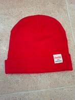 Coca-Cola muts van 100% biologisch katoen, Kleding | Heren, Ophalen of Verzenden, Muts