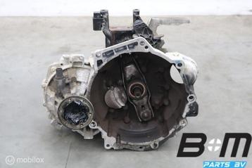 5 - versnellingsbak MZN Seat Ibiza ST 02R300042R beschikbaar voor biedingen