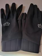 Fox  pro fire handschoenen, Enlèvement, L, Gants