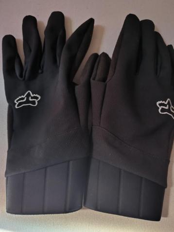 Fox  pro fire handschoenen