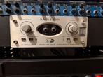Avalon Design U5 DI box, Muziek en Instrumenten, Ophalen, Zo goed als nieuw, Basgitaar