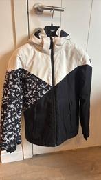 Skipak 152 - Jas Brunotti / broek Protest