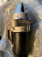 Nieuwe starter voor Volvo Penta 2001-motor, Watersport en Boten, Ophalen, Diesel