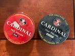 Cardinal tile polish, Verzamelen, Ophalen of Verzenden, Gebruikt