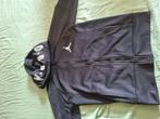 Nike Jordan vest, Enfants & Bébés, Vêtements enfant | Taille 140, NIKE, Garçon ou Fille, Enlèvement ou Envoi, Pull ou Veste