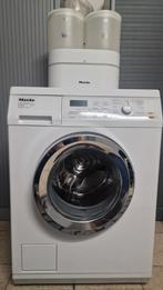 Miele 8KG, model W5967, Electroménager, Enlèvement