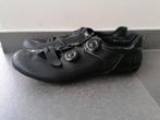 S-works wielrennerschoenen, Ophalen of Verzenden, Schoenen
