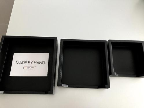servethouders/opdienpateaus, Huis en Inrichting, Woonaccessoires | Onderzetters, Nieuw, Overig, Ophalen of Verzenden