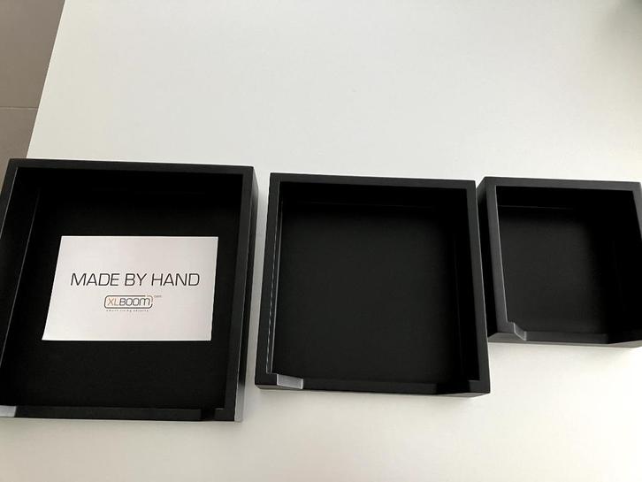 servethouders/opdienpateaus, Huis en Inrichting, Woonaccessoires | Onderzetters, Nieuw, Overig, Ophalen of Verzenden