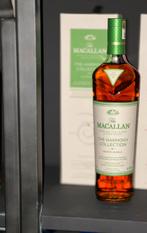 Macallan Smooth Arabica, Verzamelen, Wijnen, Ophalen, Nieuw