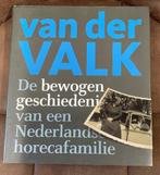 Van der Valk geschiedenisboek, Ophalen of Verzenden, 20e eeuw of later, Zo goed als nieuw, Europa