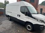 Iveco daily reeds gekeurd voor verkoop met garantie, Auto's, Voorwielaandrijving, Stof, Electronic Stability Program (ESP), 4 cilinders