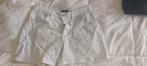 Short, Kleding | Heren, Broeken en Pantalons, Ophalen, Gedragen, Maat 48/50 (M), Blauw