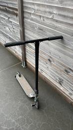 Stunt step, Fietsen en Brommers, Steps, Ophalen, Gebruikt, Gewone step