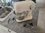 Tefal Keukenmachine, Elektronische apparatuur, Keukenmixers, Ophalen