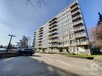 Appartement à louer à Ixelles, Appartement, 115 m², 207 kWh/m²/jaar