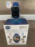 Montre connectée pour enfants Vtech Kidizoom, Bijoux, Sacs & Beauté, Montres | Enfants, Enlèvement, Comme neuf, Bleu, Garçon ou Fille