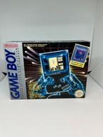 Game boy classic dmg-01, Consoles de jeu & Jeux vidéo, Consoles de jeu | Nintendo Game Boy, Comme neuf, Enlèvement ou Envoi, Game Boy Classic