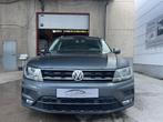 Volkswagen Tiguan 1.5 TSI  * GPS/Camera *, Auto's, Stof, 4 cilinders, Electronic Stability Program (ESP), SUV of Terreinwagen