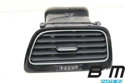 Luchtrooster rechts VW Golf 7 5G1819704R, Auto-onderdelen, Overige Auto-onderdelen, Gebruikt