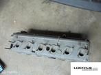 Cillinderkop BMW e30 m20b25 325i e34 525i 2.5 1277 731, Auto-onderdelen, Motor en Toebehoren, Gebruikt, Ophalen of Verzenden, BMW