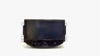 NAVIGATIE SYSTEEM Opel Corsa E (01-2014/-) (42338878), Auto-onderdelen, Gebruikt, Opel