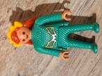 Playmobil Kindersurprise Mera Aquawoman, Verzenden