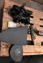 Kit airbags complet Renault twingo 2012, Ophalen, Gebruikt, Renault