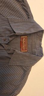 Marlboro small, Kleding | Heren, Ophalen