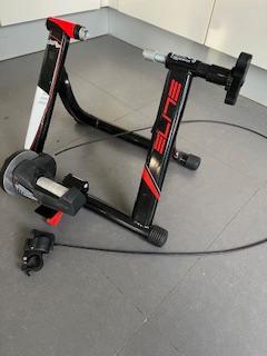 Elite Volare - home trainer, Enlèvement ou Envoi, Comme neuf, Autres types