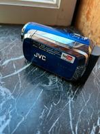 Caméra JVC, Comme neuf