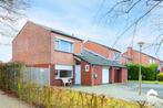 Huis te koop in Roeselare, 397 kWh/m²/an, Maison individuelle, 150 m²