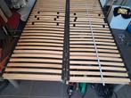Bedframe van 140* 200 cm, Ophalen