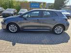 Toyota Corolla Hatchback 1.8 Hybrid Dynamic e-CVT, Auto's, Gebruikt, 4 cilinders, https://public.car-pass.be/vhr/9746c896-a241-401a-a968-f3c0cac1a8a1