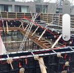 panneaux de rembourrage - chaise côtière, Enlèvement ou Envoi