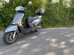Kymco Like 125 cc, Ophalen, Gebruikt, 125 cc, Like