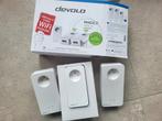 Devolo Magic 2 Wifi 6, Ophalen of Verzenden, Zo goed als nieuw, Devolo