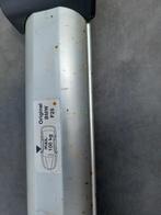 Dakdragers  bmw x3, Auto diversen, Dakdragers, Ophalen