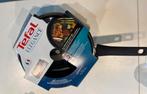 Tefal slowcooker