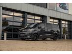 Citroen Jumpy DC 6zit - Black - 180PK - AT - Navi - LOOK -, Auto's, Citroën, Automaat, Monovolume, 199 g/km, USB