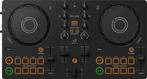 Pioneer DDJ FLX2, Ophalen of Verzenden, Nieuw, Draaitafel, Pioneer