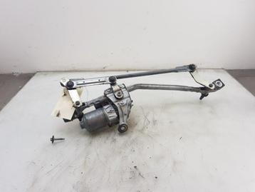 RUITENWISSER MECH + MOTOR Volvo V40 (MV) (01-2012/08-2019) beschikbaar voor biedingen