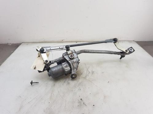 RUITENWISSER MECH + MOTOR Volvo V40 (MV) (01-2012/08-2019), Auto-onderdelen, Ruiten en Toebehoren, Volvo, Gebruikt