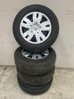 103 Allseason Opel Mokka X Michelin CrossClimate 215/65 R16, Auto-onderdelen, Ophalen, 16 inch, Banden en Velgen, Winterbanden