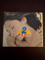 Lara Fabian - Nue CD, Cd's en Dvd's, Ophalen of Verzenden, Zo goed als nieuw